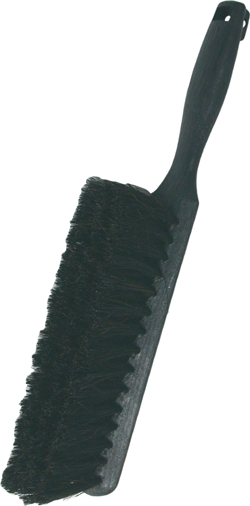 (image for) Dust Mops: Hand Dusters