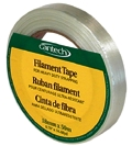 (image for) Strapping Tape .70"x54.6yd