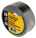 (image for) Tape 1.88"x10yd Aluminum Foil