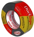 (image for) Duct Tape 1.88"x10.93yd Value+