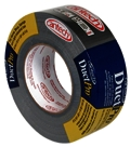 (image for) Duct Tape 1.88"x60yd Contractr