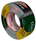 (image for) Duct Tape 1.88"x60yd Pro Plus