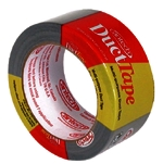 (image for) Duct Tape 1.88"x27.34yd Value+