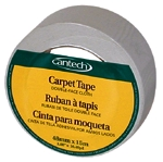 (image for) Carpet Tape Dbl-Face Cloth
