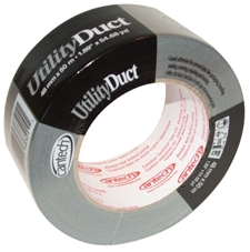 (image for) Duct Tape 1.88"x55yd