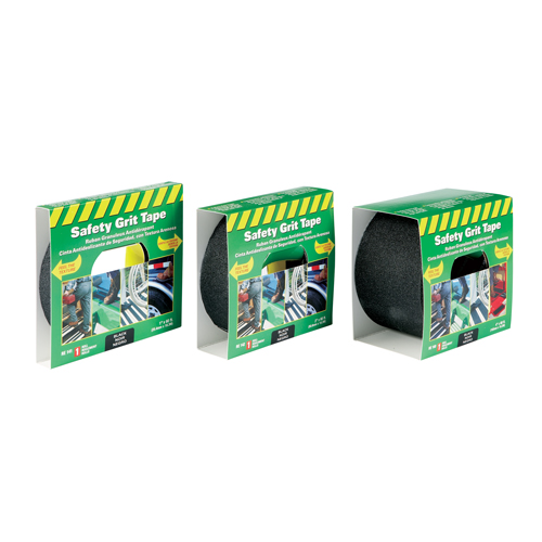 (image for) Floor Pads & Mats: Non-Slip Strips