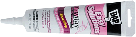 (image for) Spackling Drydex 5.5oz