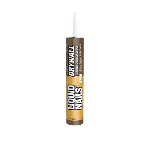 (image for) Adhesive Drywall Pro 28 Oz