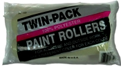 (image for) Roller Cover 9" 2/Pk