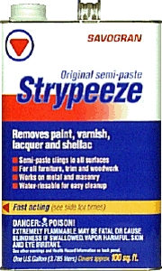 (image for) Paint Removr Strypz Semipst Pt