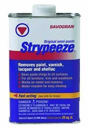 (image for) Paint Removr Strypz Semipst Qt