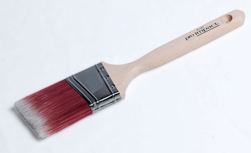 (image for) Paint Brush 1.5" Pro Impac Ang