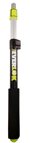 (image for) Extension Pole Everlock 4'-12'
