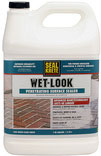 (image for) Sealer Wetlook Sealkrete 1gal