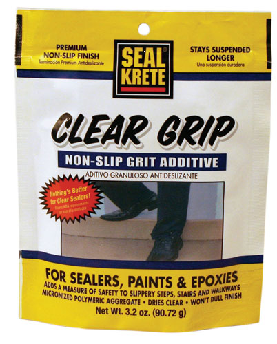 (image for) Paint: Additives
