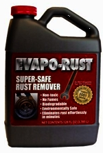(image for) Evapo-Rust 32 Oz Rtu