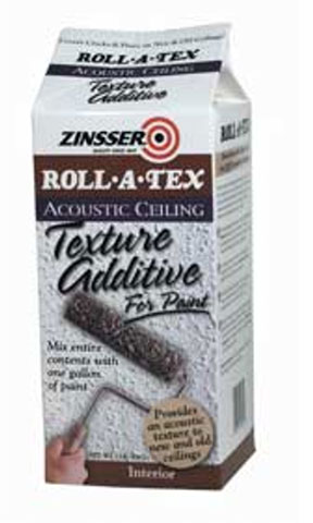 (image for) Texture Additive 1# Roll-Acstc