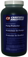 (image for) Pump Protector 32 Oz