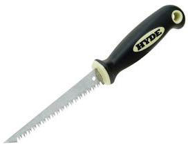 (image for) Jab Saw 6" Maxx Grip