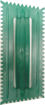 (image for) Trowel Ceramic Tile Plastic