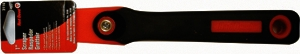 (image for) Scraper Wood 1" Soft-Grip