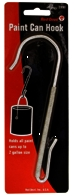 (image for) Paint Can Hook