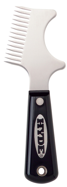 (image for) Painting Accessories