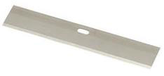 (image for) Scraper Blade F/Strip-Zum Hyde