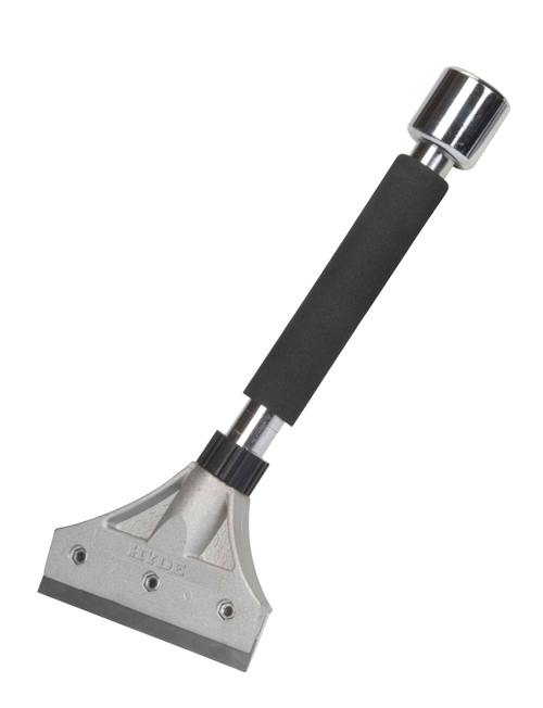 (image for) Scraper Hammer Offset 12"