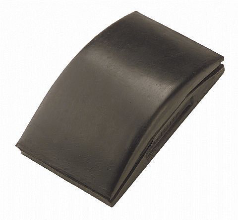 (image for) Sanding Block Rubber