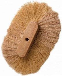 (image for) Brushes: Texture, Applicators