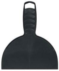 (image for) Putty Knives