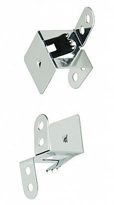 (image for) Repair Clip Drywall 8/Cd