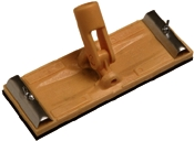 (image for) Pole Sander Head Diy