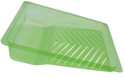 (image for) Tray Liner Ecosmart Deepwell