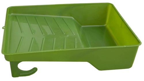 (image for) Roller Tray Ecosmart 11" Deep
