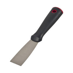 (image for) Putty Knife 1-1/2"flex Value