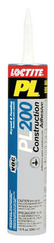 (image for) Adhesive 10.2 Oz Pl-200