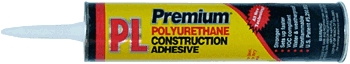 (image for) Polyurethane Premium Pl 10 Oz