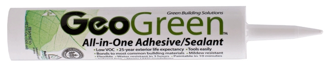 (image for) Sealant Geogreen All In 1 Adh