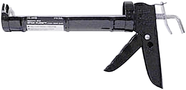 (image for) Caulk Gun 1/10 Smooth Rod