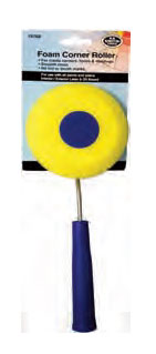 (image for) Roller Corner Sponge