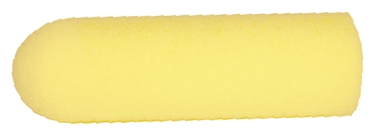 (image for) Roller Cover Foam 4x3/8" 10/Pk