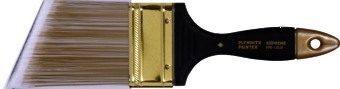 (image for) Paint Brush 1.5"supr Poly Sash