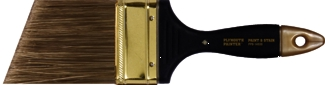 (image for) Paint Brush 2" Supr Blend Sash