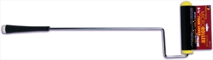 (image for) Paint Rollers: Trim, Corner, Specialty, Etc