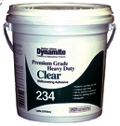 Dynamite 5000 caulk deals
