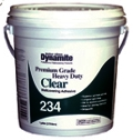 (image for) Wallpaper Paste: Adhesive, Paste, Primer