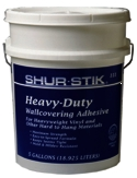 (image for) Adhesive Shur-Stik 111 Clay 5g