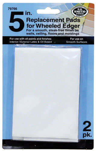 (image for) Paint Edger Replacement Pad